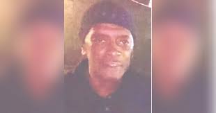 Obituary for Mr. Dwayne L. Meadows