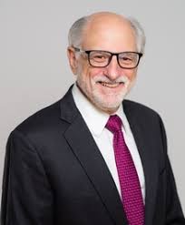 Vladeck, Raskin & Clark, P.C.