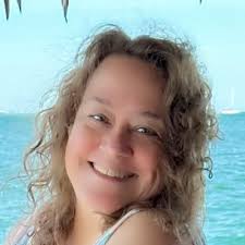 This was one of my all time favorites. Huge fan of David Cassidy. I worked 