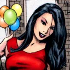 The Spectacular Spider-Man Characters