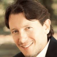 Ilaria Tassi Email & Phone Number