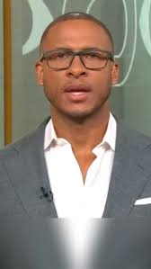 From today’s CBS Morning News