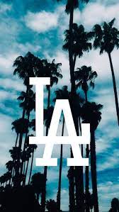We've gathered more than 5 million images uploaded by our users and sorted them by the most popular ones. My World Homs Wallpapers Okay La Dodgers Logo Requested By Los Angeles Wallpaper La Dodgers Logo California Wallpaper