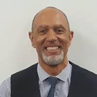 30+ "Greg Bsc" profiles