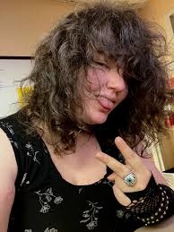 Pontiff of Lexington Team Assembly