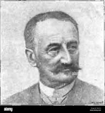 Systèmes d'égouts Banque de photographies et d'images à haute résolution