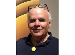 George "Doobie" Lipe Obituary (2024)