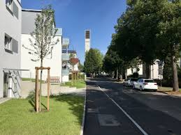 Jetzt mietwohnung bei newhome suchen. 4 Zimmer Wohnung Zu Vermieten Aichenbachstrasse 32 73614 Schorndorf Rems Murr Kreis Mapio Net