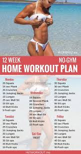 Pin On Home Fitness