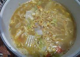 Apa yang membedakan mie lemonilo dengan mie instan biasa? Langkah Mudah Untuk Menyiapkan Mie Kuah Lemonilo Yang Menggugah Selera Resep Makanan Yang Enak Dan Menggiurkan