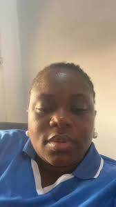 RECEIVE THE GRACE TO GIVE IT YOUR ALL IN JESUS MIGHTY NAME. #reelsfypシ  #fypシ゚ #God #JesusIsLord #destiny