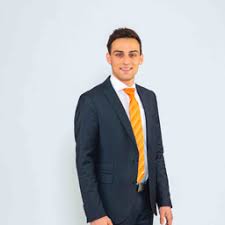 4 in 73479 ellwangen (jagst). Simon Konle Privatkundenberater Vr Bank Ellwangen Xing