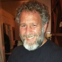 HouckDesign (@HouckDesign)