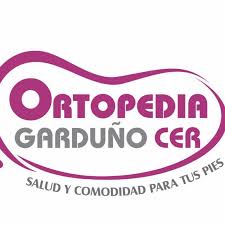 ORTOPEDIA Garduño