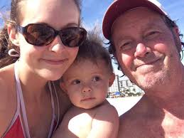 Christle Monique Heller's Obituary