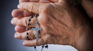 Poderoso rosario de liberacion y sanacion. Rosario Por Los Hijos