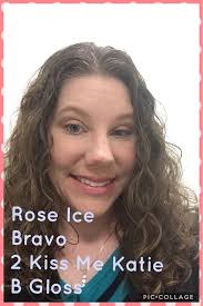 Sinus infection recovery update