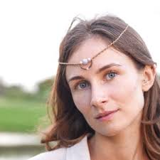 Thyroid Healing Necklace