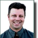 Best Family Physicians Near Me in Grants Pass, OR