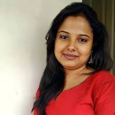 Anu T Mishra (@Anu__trivedi)