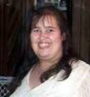 Hannah Cox and William Keen Hulse