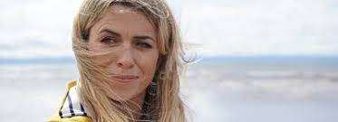 Keeping Faith streamed 50 million times