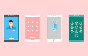 Read all methods one by one to unlock your samsung phone. 3 Methods To Unlock The Screen Lock On Samsung Galaxy Phone