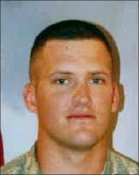 Allen Bostic's Instagram, Twitter & Facebook