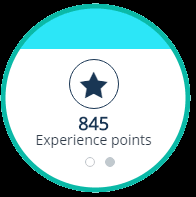 Experience points (or exp, xp) are a numerical quantity gained by performing a variety of different activities in game such as completing objectives and killing enemies. Experience Points And Gamified Learning A Practical Guide