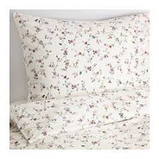Us Furniture And Home Furnishings Ikea Duvet Ikea Duvet Cover Ikea Bed