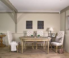 Brunswick Extending Weathered Oak Dining Table Dining Table Oak Dining Table Weathered Oak