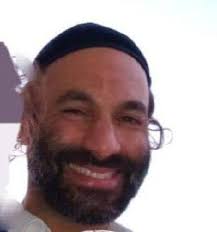 Moshe David Weinfeld
