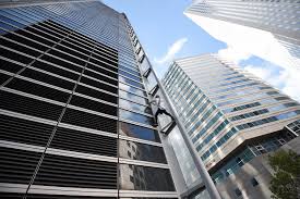 Gis trader, based on the vwd market manager. 10 Aktien Mit Hoher Dividende Und Kurspotenzial