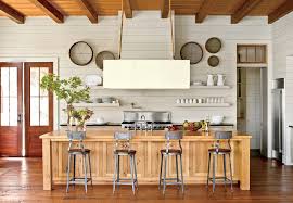 Maybe you would like to learn more about one of these? The Three Things I Wish Someone Had Told Me Before I Used Shiplap In My Home Southern Living