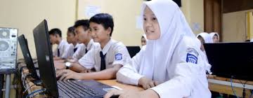 Smp synonyms, smp pronunciation, smp translation, english dictionary definition of smp. Smp Islam Asysyakirin