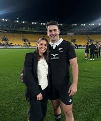 The last of the summer hols 💚