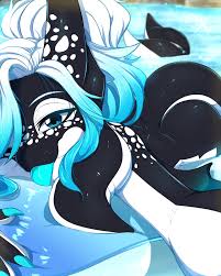 Dolphin beastiality  funny cocks & best free porn: r34, futanari, shemale,  hentai, femdom and fandom porn