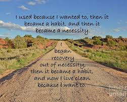 Road To Recovery Poster By Debby Pueschel Sale Poster All Poster Poster