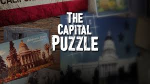 Escape Room Puzzles Online Sacramento Escape Room Escape Room Puzzles Escape Room Online Puzzles