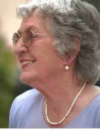 Obituary information for Virginia Dunn Palmer