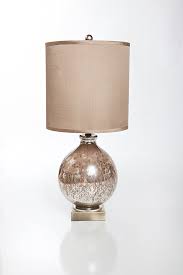 It is a fact that there are various shapes, designs and colours to choose from so take all the time you need to do it. Lighting J Hunt Home