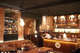11 Amazing Restaurants In Berlin