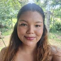 50+ "Edith Pinzon" profiles