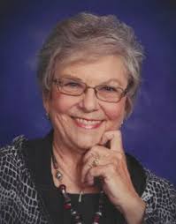 Arvel White Obituary June 24, 2025