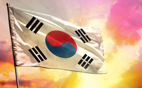 Trong cuộc đàm phán, các đại biểu của nhật bản đã treo cờ quốc gia nhật bản nhưng triều đại joseon không thể có một lá cờ để treo tương xứng. Táº¡i Sao Tá»« NÆ°á»›c Ngheo Nháº¥t Tháº¿ Giá»›i Pháº£i Sá»'ng Nhá» Viá»‡n Trá»£ Han Quá»'c Láº¡i