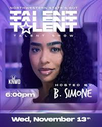 Profile for 91.7 FM KNWD The Demon