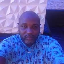 Don't miss my brand-new residency show, JANET JACKSON: LAS VEGAS opening  Dec 30, 2024 at Resorts World Theatre! Tickets