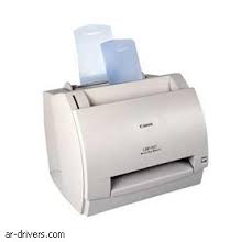 / تعريف طابعة كانون canon lbp6030 مناسب ومتوافق مع أنظمة. Uvijati Se Krompir Milost Ø·Ø§Ø¨Ø¹Ø© ÙƒØ§Ù†ÙˆÙ† 2900 Ideafactorymedia Com