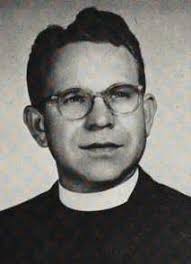 Resurrection Priests and Brothers