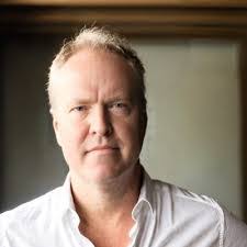 Amy Welz's Instagram, Twitter & Facebook